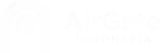 Air Gate Indonesia